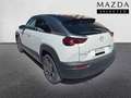 Mazda MX-30 e-Skyactiv 1st Edition Modern 105kW Grijs - thumbnail 3