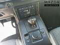 Mazda MX-30 e-Skyactiv 1st Edition Modern 105kW Gris - thumbnail 9