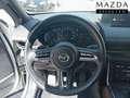 Mazda MX-30 e-Skyactiv 1st Edition Modern 105kW Gris - thumbnail 7