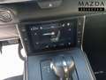 Mazda MX-30 e-Skyactiv 1st Edition Modern 105kW Grijs - thumbnail 10