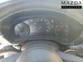 Mazda MX-30 e-Skyactiv 1st Edition Modern 105kW Gris - thumbnail 8