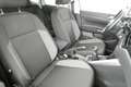 Volkswagen Taigo 1.0 TSI Life 81kW Blanco - thumbnail 11