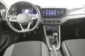 Volkswagen Taigo 1.0 TSI Life 81kW Blanco - thumbnail 17
