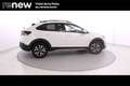 Volkswagen Taigo 1.0 TSI Life 81kW Blanco - thumbnail 7