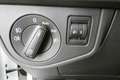 Volkswagen Taigo 1.0 TSI Life 81kW Blanco - thumbnail 20