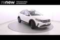 Volkswagen Taigo 1.0 TSI Life 81kW Blanco - thumbnail 9