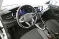 Volkswagen Taigo 1.0 TSI Life 81kW Blanco - thumbnail 16