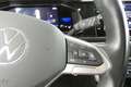 Volkswagen Taigo 1.0 TSI Life 81kW Blanco - thumbnail 22