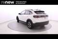 Volkswagen Taigo 1.0 TSI Life 81kW Blanco - thumbnail 4