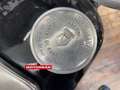 DKW RT 125 Schwarz - thumbnail 5