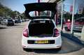 Renault Twingo 1.0 SCe Collection | AIRCO | BLUETOOTH Weiß - thumbnail 12