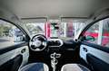 Renault Twingo 1.0 SCe Collection | AIRCO | BLUETOOTH Weiß - thumbnail 16