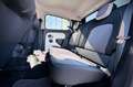 Renault Twingo 1.0 SCe Collection | AIRCO | BLUETOOTH Weiß - thumbnail 14