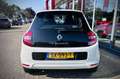Renault Twingo 1.0 SCe Collection | AIRCO | BLUETOOTH Weiß - thumbnail 11