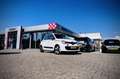 Renault Twingo 1.0 SCe Collection | AIRCO | BLUETOOTH Weiß - thumbnail 2