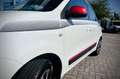 Renault Twingo 1.0 SCe Collection | AIRCO | BLUETOOTH Weiß - thumbnail 8