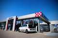 Renault Twingo 1.0 SCe Collection | AIRCO | BLUETOOTH Weiß - thumbnail 9