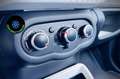 Renault Twingo 1.0 SCe Collection | AIRCO | BLUETOOTH Weiß - thumbnail 19