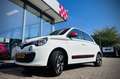 Renault Twingo 1.0 SCe Collection | AIRCO | BLUETOOTH Weiß - thumbnail 7