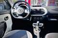 Renault Twingo 1.0 SCe Collection | AIRCO | BLUETOOTH Weiß - thumbnail 17
