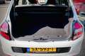 Renault Twingo 1.0 SCe Collection | AIRCO | BLUETOOTH Weiß - thumbnail 13