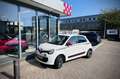 Renault Twingo 1.0 SCe Collection | AIRCO | BLUETOOTH Weiß - thumbnail 6