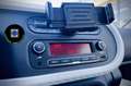 Renault Twingo 1.0 SCe Collection | AIRCO | BLUETOOTH Weiß - thumbnail 20