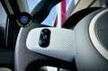 Renault Twingo 1.0 SCe Collection | AIRCO | BLUETOOTH Weiß - thumbnail 18
