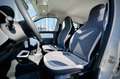 Renault Twingo 1.0 SCe Collection | AIRCO | BLUETOOTH Weiß - thumbnail 15