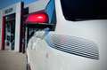 Renault Twingo 1.0 SCe Collection | AIRCO | BLUETOOTH Weiß - thumbnail 4