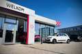 Renault Twingo 1.0 SCe Collection | AIRCO | BLUETOOTH Weiß - thumbnail 5