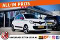 Renault Twingo 1.0 SCe Collection | AIRCO | BLUETOOTH Weiß - thumbnail 1
