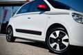 Renault Twingo 1.0 SCe Collection | AIRCO | BLUETOOTH Weiß - thumbnail 3