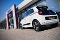 Renault Twingo 1.0 SCe Collection | AIRCO | BLUETOOTH Weiß - thumbnail 10