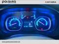 Opel Vivaro BEV 50kWh M Std Express Weiß - thumbnail 16