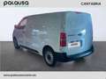 Opel Vivaro BEV 50kWh M Std Express Weiß - thumbnail 7