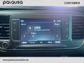 Opel Vivaro BEV 50kWh M Std Express Weiß - thumbnail 13
