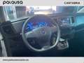 Opel Vivaro BEV 50kWh M Std Express Weiß - thumbnail 15