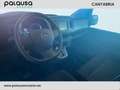 Opel Vivaro BEV 50kWh M Std Express Weiß - thumbnail 8