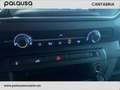 Opel Vivaro BEV 50kWh M Std Express Weiß - thumbnail 17