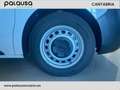 Opel Vivaro BEV 50kWh M Std Express Weiß - thumbnail 11