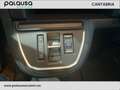 Opel Vivaro BEV 50kWh M Std Express Weiß - thumbnail 14