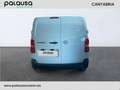 Opel Vivaro BEV 50kWh M Std Express Weiß - thumbnail 5