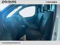 Opel Vivaro BEV 50kWh M Std Express Weiß - thumbnail 9