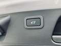 Jaguar E-Pace R-Dynamic*P200 Blanc - thumbnail 16