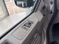Volkswagen T7 Transporter Edition 2.0 TDI*AHK,KLIMA,SIDE-ASS,NAVI,ACC* - thumbnail 10