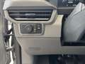 Volkswagen T7 Transporter Edition 2.0 TDI*AHK,KLIMA,SIDE-ASS,NAVI,ACC* - thumbnail 19