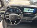 Volkswagen T7 Transporter Edition 2.0 TDI*AHK,KLIMA,SIDE-ASS,NAVI,ACC* - thumbnail 11