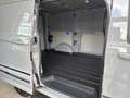Volkswagen T7 Transporter Edition 2.0 TDI*AHK,KLIMA,SIDE-ASS,NAVI,ACC* - thumbnail 6