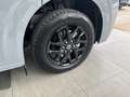 Volkswagen T7 Transporter Edition 2.0 TDI*AHK,KLIMA,SIDE-ASS,NAVI,ACC* - thumbnail 24